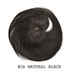 1B# Natural Black