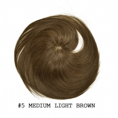 5# Medium Light Brown